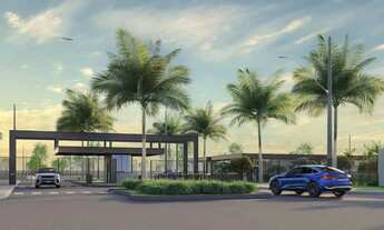 Imagem: Terreno à venda, 250 m² por R$ 179.000,00