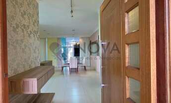 Imagem 2: CASA PRONTA PARA MORAR EM CONDOMÍNIO FECHADO DE ARARAQUARA