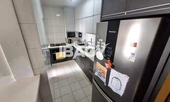 Imagem 7: Excelente Apartamento 3 dormitório(s) em Capoeiras - Florianópolis