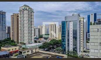 Imagem 16: Apartamento à Venda - Brooklin, 3 Quartos, 92 m2