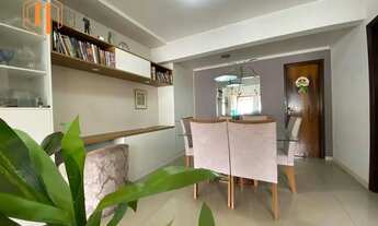 Imagem 6: Sobrado para Venda em Curitiba, Campo Comprido, 3 dormitórios, 1 suíte, 3 banheiros, 3 vag