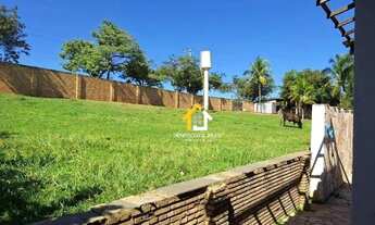 Imagem 6: Chácara à venda 6.600 m² Última no asfalto antes da Mata dos Macacos