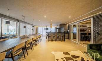 Imagem 7: WP6876 - Apartamento Ocean View em Piçarras