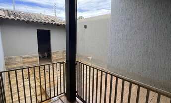 Imagem 6: Linda casa com lote de 300m2 e piscina aquecida