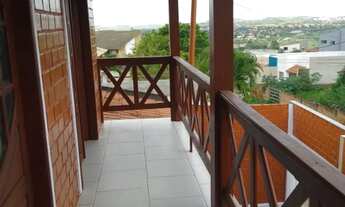 Imagem 4: Vendo casa em Gravatá!