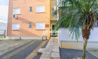 Imagem 6: Apartamento com 2 dormitórios para alugar, 68 m² por R$ 1.800,00/mês - Vila Silveira Marti