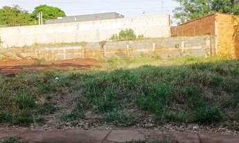 Imagem: Terrenos LoteTerreno em Ribeirão Preto