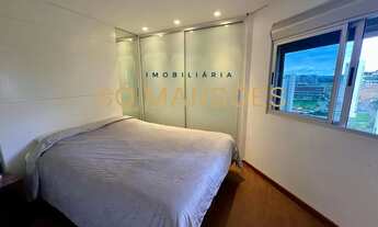 Imagem 6: APARTAMENTO À VENDA NO VALE DO SERENO