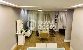 Imagem 4: Freguesia (Jacarepaguá