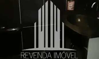 Imagem 5: Apartamento à venda em São Paulo-SP, bairro Guapira: 3 quartos, 1 banheiro, 1 vaga de gara