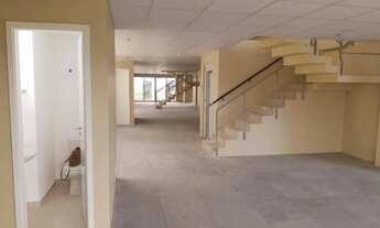 Imagem 3: Conjunto, 330 m² - venda por R$ 6.070.000,00 ou aluguel por R$ 42.980,00/mês - Bela Vista