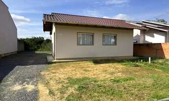 Imagem 2: Casa ASCURRA - SC