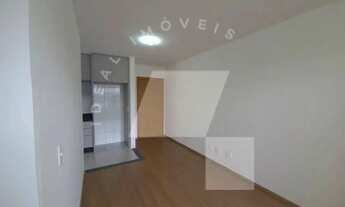 Imagem 5: Apartamento MARINGÁ - PR