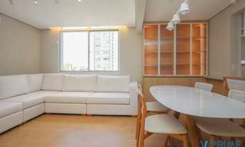 Imagem 6: Apartamento à venda no bairro Boa Vista em Porto Alegre/RS