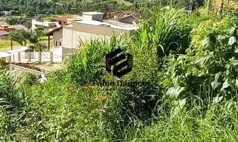 Imagem 4: Terreno à venda no Bairro Vale Esquerdo em Dois Irmãos RS REF: 1028