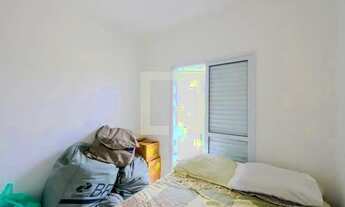 Imagem 7: Apartamento à Venda - Vila Leopoldina, 3 Quartos, 94 m2