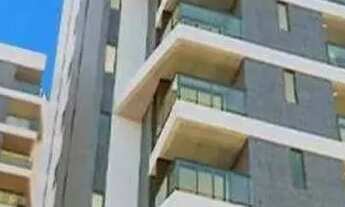 Imagem: Apartamento à venda, JARDINS, Aracaju