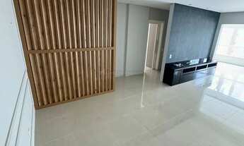 Imagem 2: Apartamento Ilha dos Açores