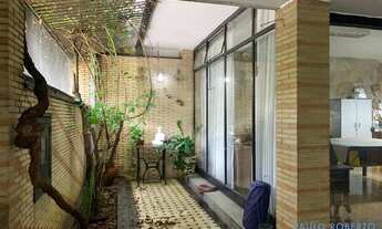 Imagem 4: SOBRADO - VILA ARGOS NOVA - SP