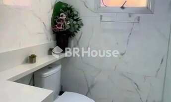 Imagem 6: Centro Apartamento com 1 dormitório