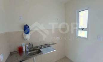 Imagem 5: Casa padrão para alugar em Vida Nova São Carlos, São Carlos