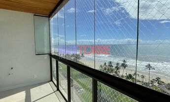 Imagem: Apartamento com 2 dormitórios, 99 m²