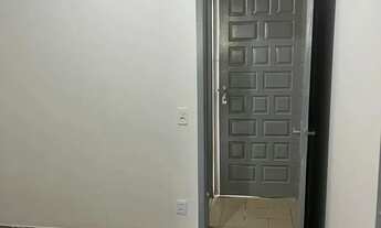 Imagem 2: Apartamento para alugar em Petrópolis