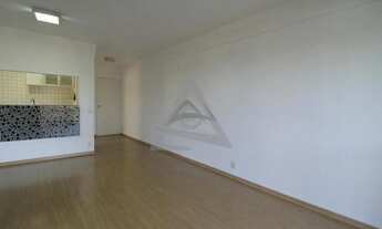 Imagem 6: Apartamento à venda e para alugar em Campinas, Jardim das Paineiras, com 2 quartos, com 85