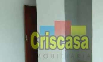 Imagem 6: Apartamento com 2 quartos, sendo 1 suíte, bem no coração do Jardim Mariléa