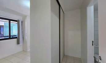 Imagem 12: Ótimo quarto e sala para locação em Lauro de Freitas