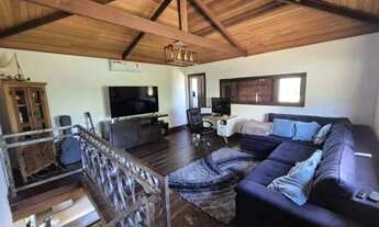 Imagem 5: Aceito permuta por imovel em bh