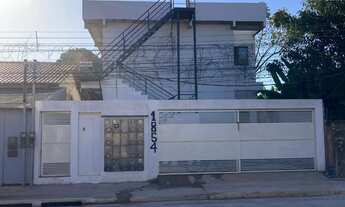 Imagem: Apartamento super confortável Studio