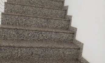 Imagem 7: Casa Triplex. Crie memórias inesquecíveis com sua família. Bairro Jardim Iracema