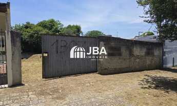 Imagem 4: Oportunidade terreno Tarumã!