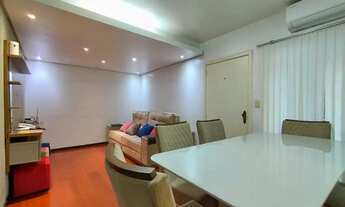Imagem 2: NOVO HAMBURGO - APARTAMENTO 2 DORM - RIO BRANCO