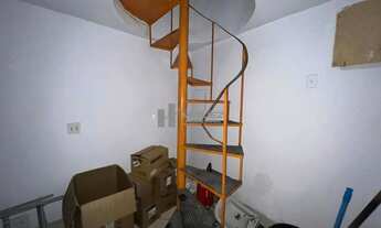 Imagem 7: LOJA - LINDA PARA QUALQUER NEGÓCIO - MEIER