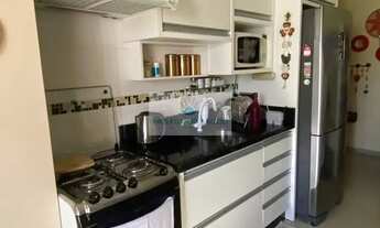 Imagem 3: GRANDE OPORTUNIDADE, EXCELENTE APARTAMENTO TODO MOBILIADO. PARA PESSOAS DE BOM GOSTO