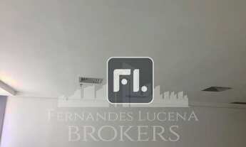 Imagem 7: Conjunto para alugar, 400 m² por R$ 30.800,10/mês - Bela Vista - São Paulo/SP