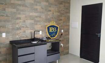 Imagem 7: Kitinete / conjugados para aluguel, 1 quarto(s), Carambeí