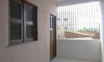 Imagem 3: ÓTIMO APARATAMENTO NO BAIRRO CJ. ESPERANÇA, 01 SALA, 01 QTO., COZINHA E BANHEIRO. ÚLTIMAS