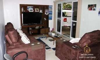 Imagem 7: Casa Cachoeira do Bom Jesus