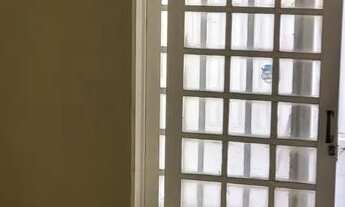 Imagem 7: Vendo Casa Casa com 3 dormitórios