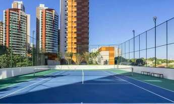 Imagem 6: Apartamento à venda no MONVERT , HORTO FLORESTAL, Salvador, BA