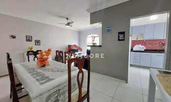 Imagem 5: Apartamento em Avenida Presidente Castelo Branco - Tupi - Praia Grande/SP