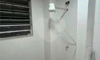 Imagem 7: Salas à venda em Campos Elíseos - SP