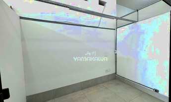 Imagem 5: Loja para alugar, 3 m² por R$ 1.600,00/mês - Aricanduva - São Paulo/SP