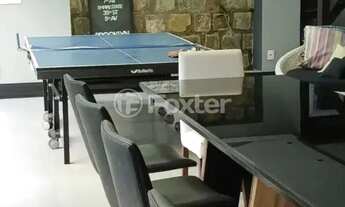 Imagem 4: Casa à venda Rua Estácio de Sá, Chácara das Pedras - Porto Alegre