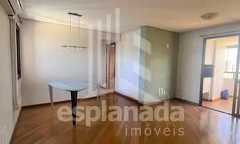 Imagem 5: Excelente apartamento de 3 dormitórios, sendo 1 suíte pertinho da Redenção...