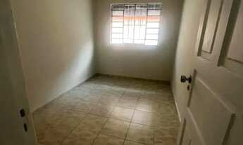 Imagem 5: 1617 Excelente casa na Parada 40 São Gonçalo