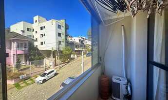 Imagem 7: CAXIAS DO SUL - Apartamento Padrão - NOSSA SENHORA DA SAÚDE